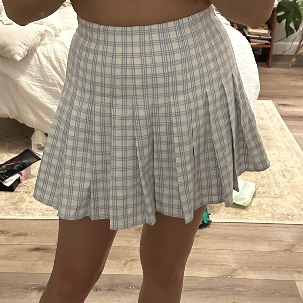 Brandy Melville Skirt